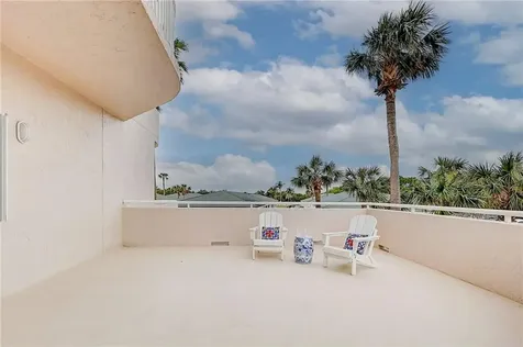 5051 Highway A1a Hutchinson Island FL 34949
