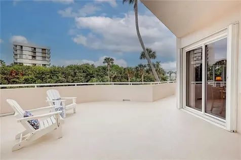 5051 Highway A1a Hutchinson Island FL 34949