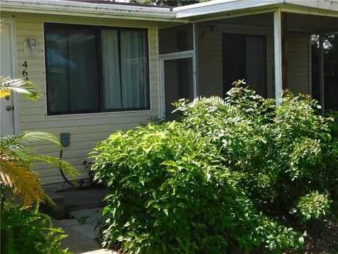 464 7th Place Vero Beach FL 32962
