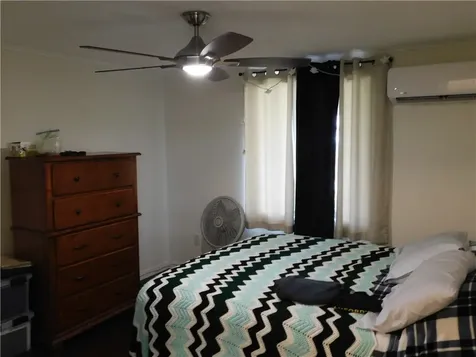 464 7th Place Vero Beach FL 32962