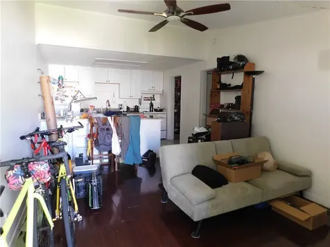464 7th Place Vero Beach FL 32962