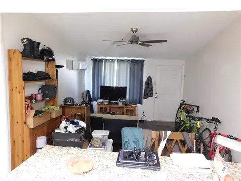 464 7th Place Vero Beach FL 32962