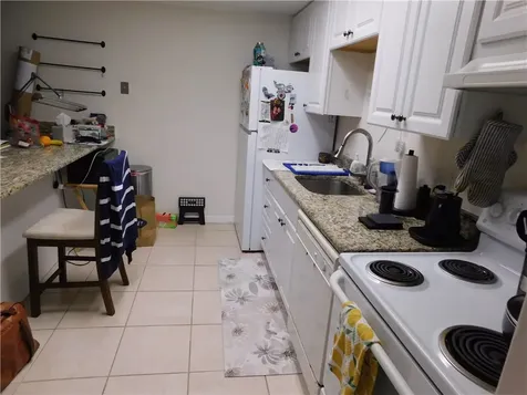 464 7th Place Vero Beach FL 32962
