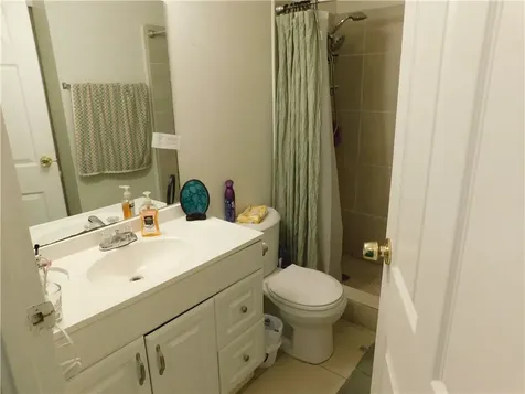 464 7th Place Vero Beach FL 32962