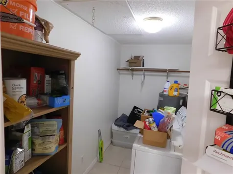 464 7th Place Vero Beach FL 32962