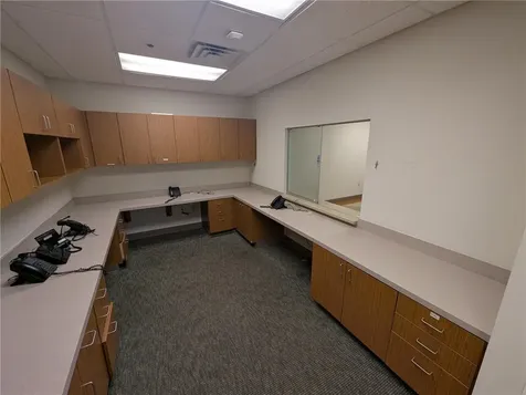 1960 Pointe West Drive Vero Beach FL 32966