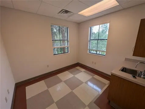 1960 Pointe West Drive Vero Beach FL 32966