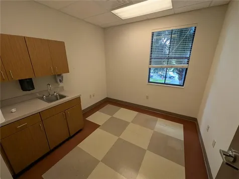 1960 Pointe West Drive Vero Beach FL 32966