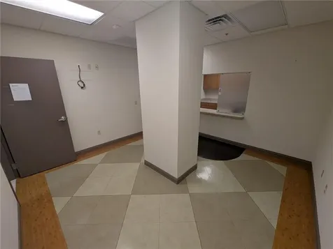1960 Pointe West Drive Vero Beach FL 32966