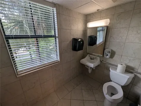 1960 Pointe West Drive Vero Beach FL 32966