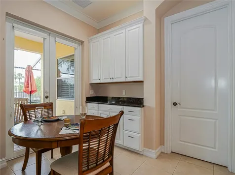 4570 Bridgepointe Way Vero Beach FL 32967