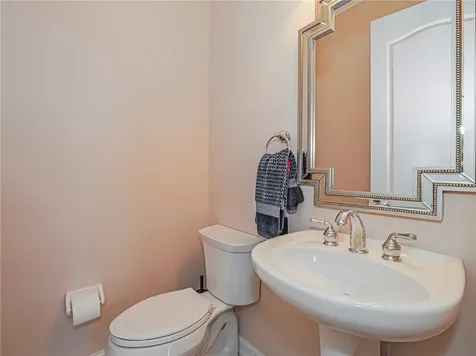 4570 Bridgepointe Way Vero Beach FL 32967