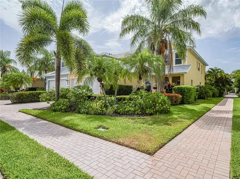 4570 Bridgepointe Way Vero Beach FL 32967
