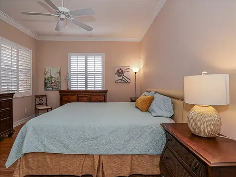 4570 Bridgepointe Way Vero Beach FL 32967