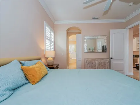 4570 Bridgepointe Way Vero Beach FL 32967