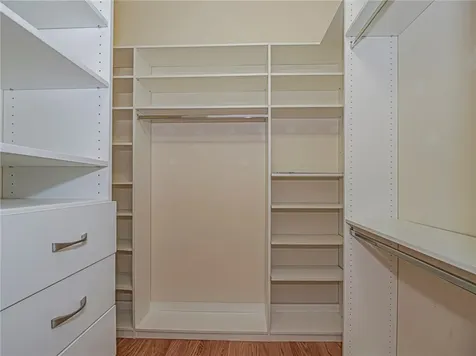 4570 Bridgepointe Way Vero Beach FL 32967