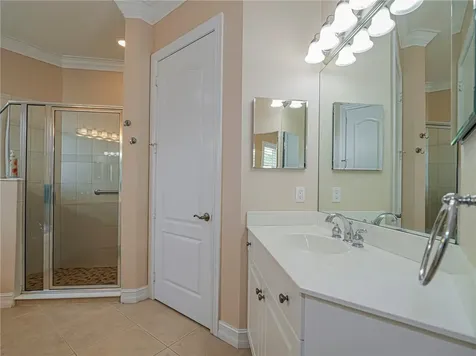 4570 Bridgepointe Way Vero Beach FL 32967