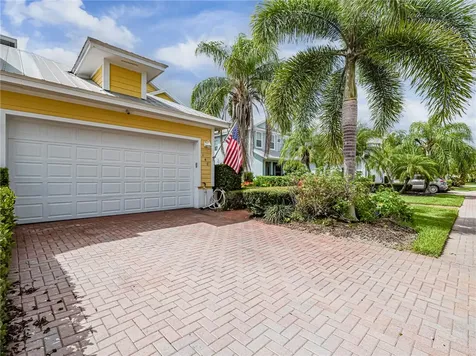 4570 Bridgepointe Way Vero Beach FL 32967