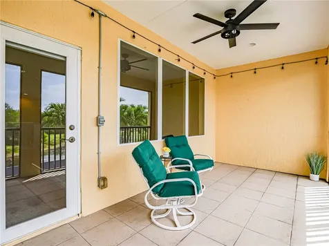4570 Bridgepointe Way Vero Beach FL 32967