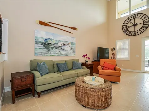 4570 Bridgepointe Way Vero Beach FL 32967
