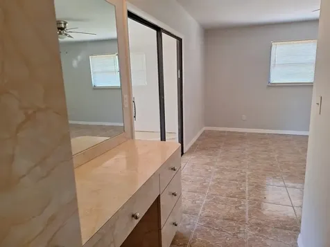 1758 Mistletoe Street Sebastian FL 32958