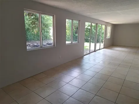1758 Mistletoe Street Sebastian FL 32958