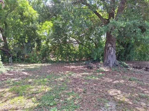 1758 Mistletoe Street Sebastian FL 32958