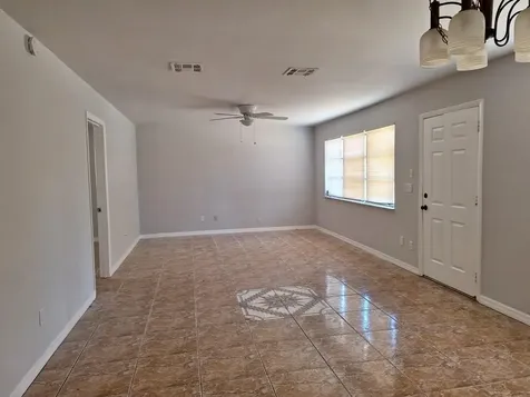 1758 Mistletoe Street Sebastian FL 32958