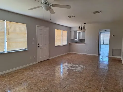 1758 Mistletoe Street Sebastian FL 32958
