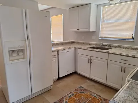 1758 Mistletoe Street Sebastian FL 32958