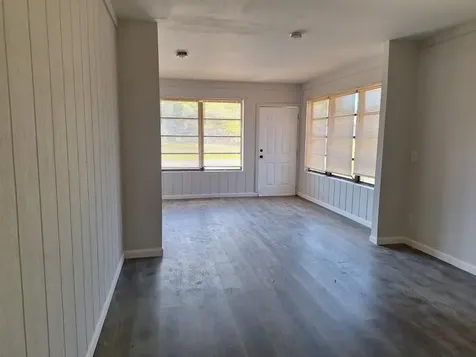 1758 Mistletoe Street Sebastian FL 32958