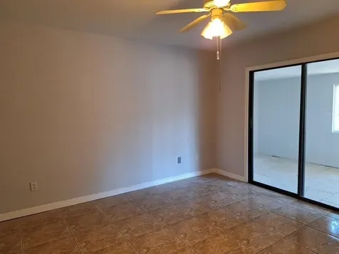 1758 Mistletoe Street Sebastian FL 32958