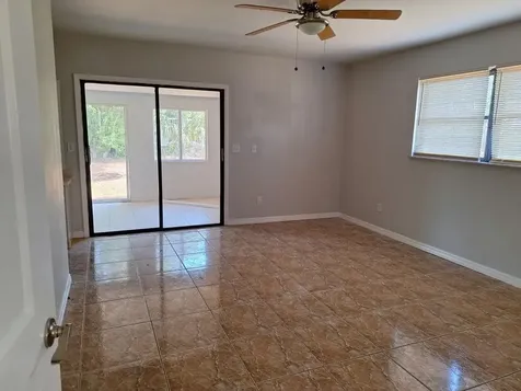 1758 Mistletoe Street Sebastian FL 32958