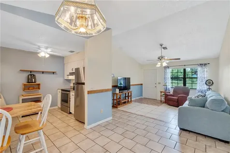 Vero Beach FL 32967