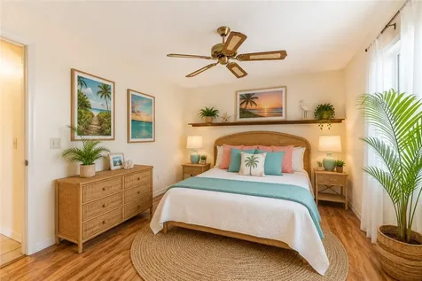 Vero Beach FL 32967