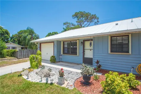 Vero Beach FL 32967