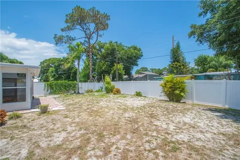 Vero Beach FL 32967