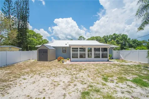 Vero Beach FL 32967