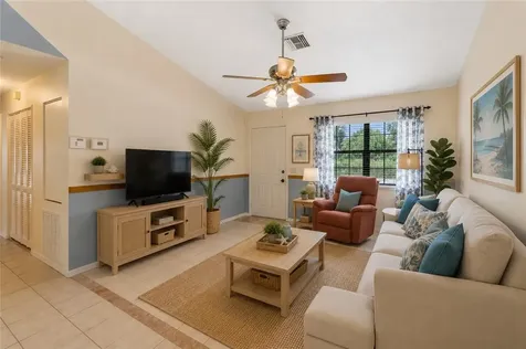 Vero Beach FL 32967