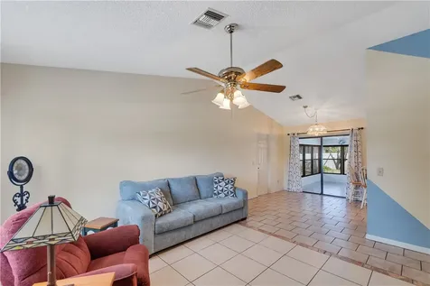 Vero Beach FL 32967