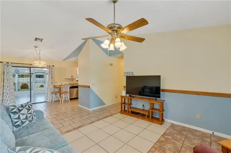 Vero Beach FL 32967