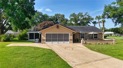 798 Dixie Terrace Sebastian FL 32958