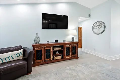 798 Dixie Terrace Sebastian FL 32958