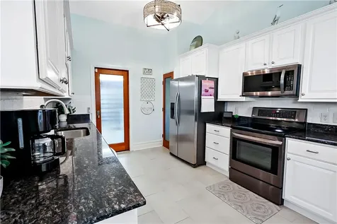 798 Dixie Terrace Sebastian FL 32958