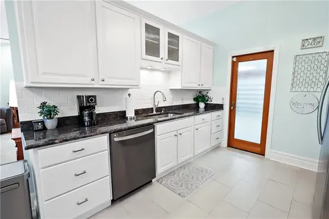 798 Dixie Terrace Sebastian FL 32958