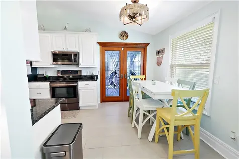 798 Dixie Terrace Sebastian FL 32958