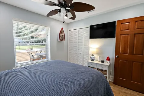 798 Dixie Terrace Sebastian FL 32958