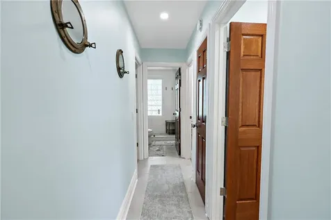 798 Dixie Terrace Sebastian FL 32958