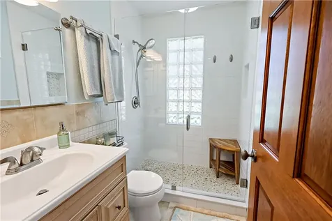798 Dixie Terrace Sebastian FL 32958