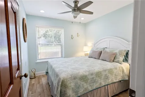 798 Dixie Terrace Sebastian FL 32958